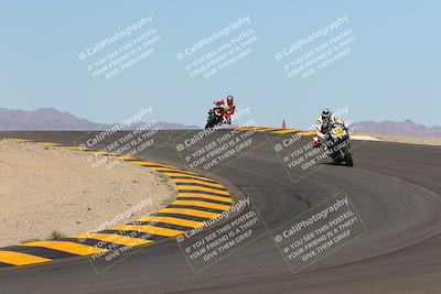 media/Oct-09-2022-SoCal Trackdays (Sun) [[95640aeeb6]]/Turns 9 and 10 (1050am)/